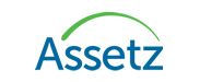 assetz (1)