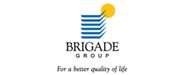 brigade_logo (1)