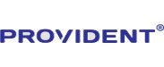 provident (1)