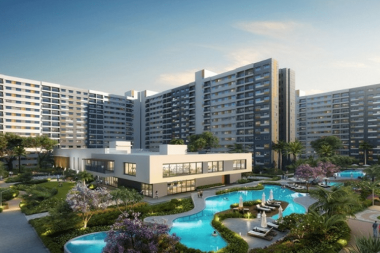 Adarsh Welkin Park-img1-min