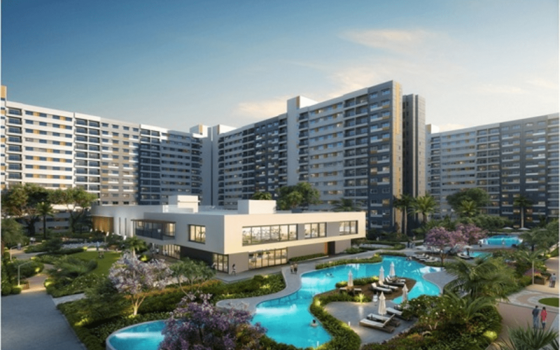 Adarsh Welkin Park-img1-min