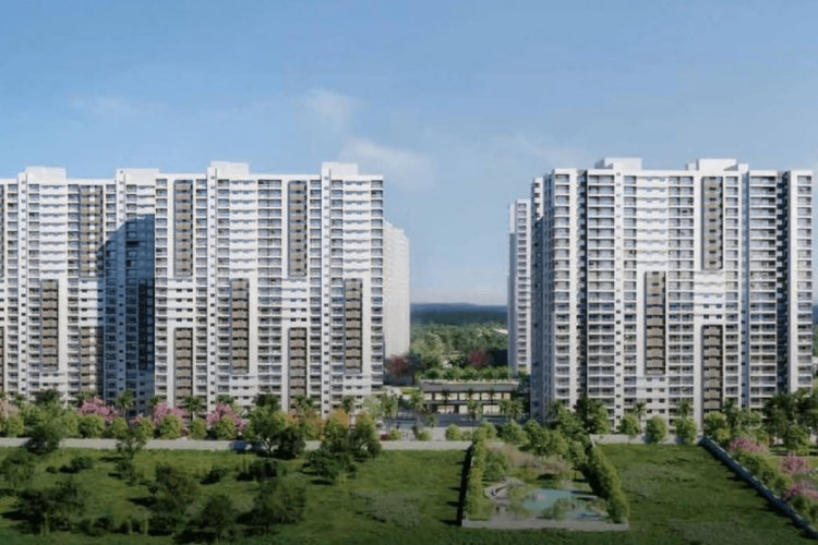 Adarsh Welkin Park-img2-min