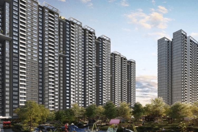 Adarsh Welkin Park-img3-min