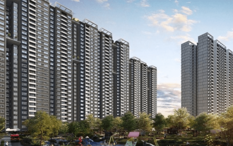 Adarsh Welkin Park-img3-min