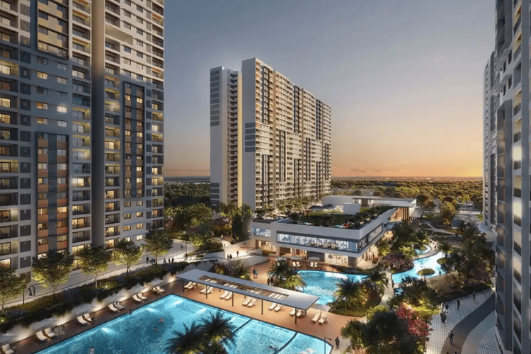 Adarsh Welkin Park-img4-min