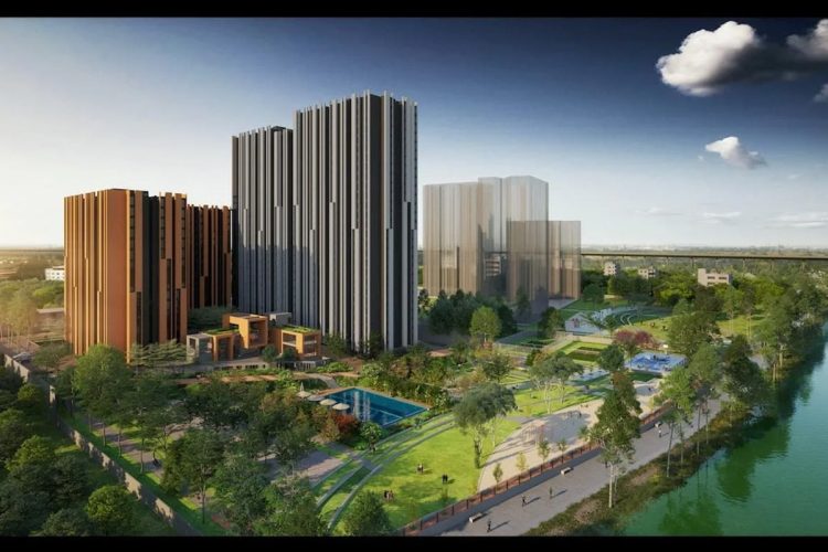 Assetz Canva & Cove -img2