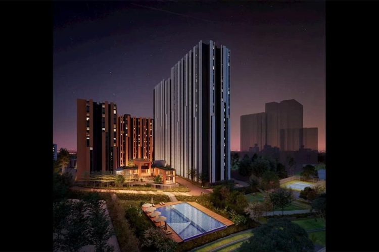 Assetz Canva & Cove-img3