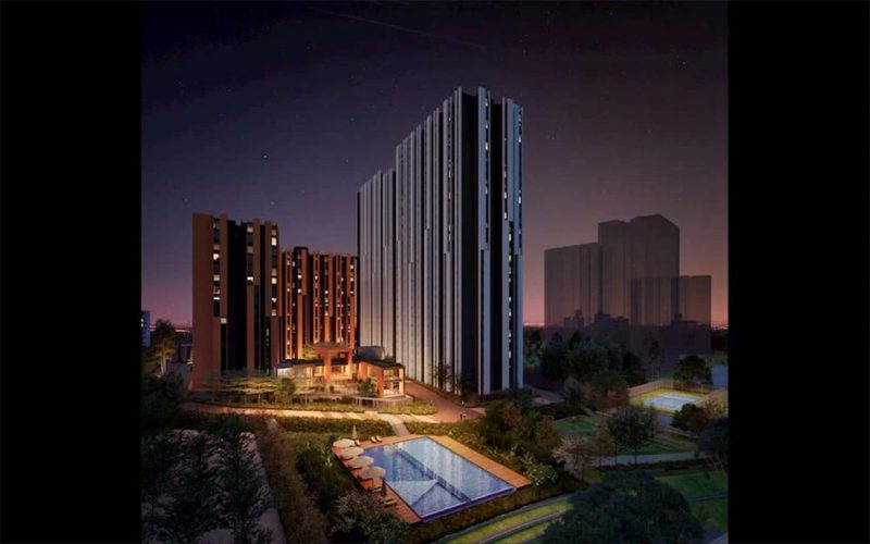 Assetz Canva & Cove-img3