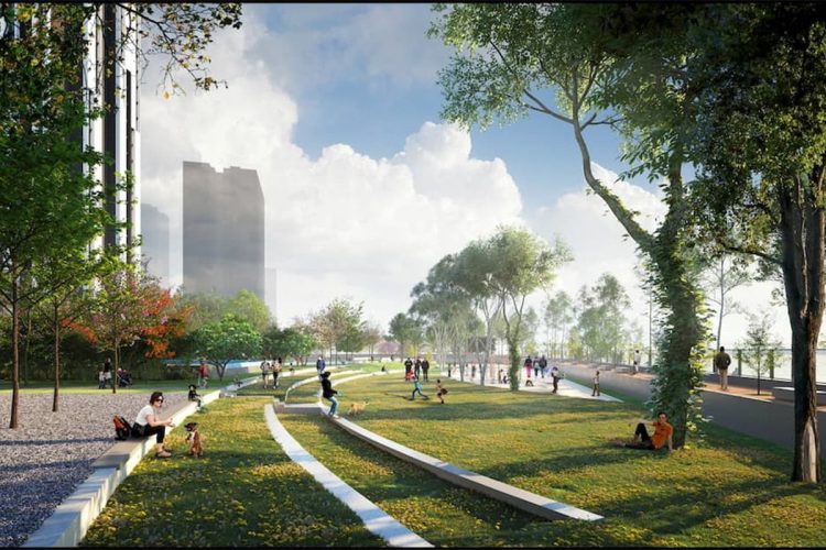 Assetz Canva & Cove-img4