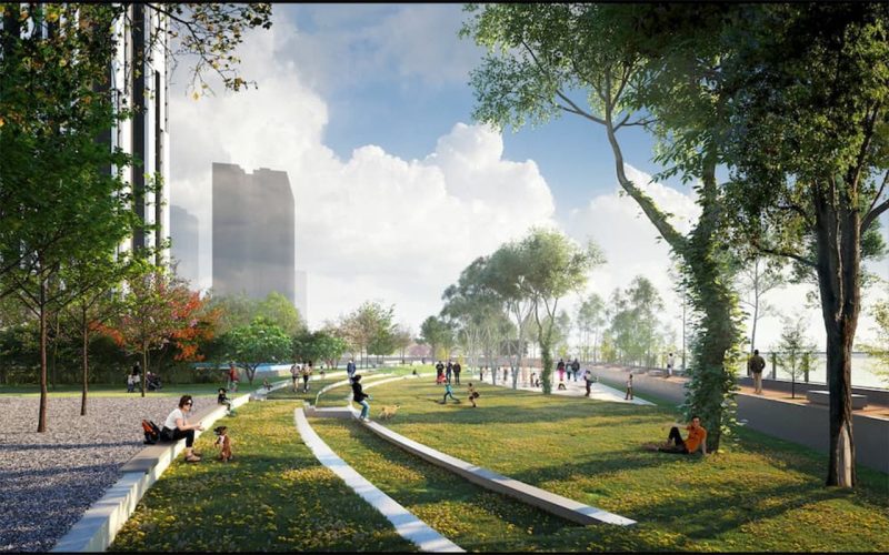 Assetz Canva & Cove-img4