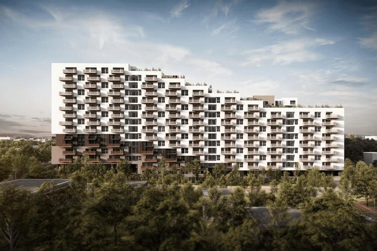 Assetz sun and sanctum1