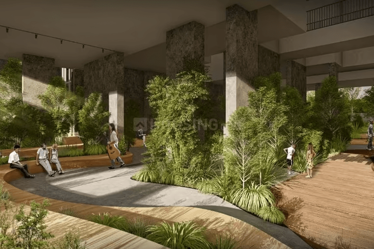 Assetz sun and sanctum2