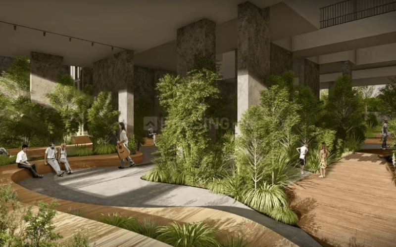 Assetz sun and sanctum2