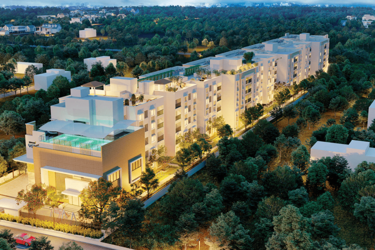 Brigade Gem-img1-min