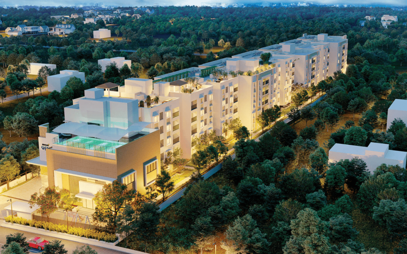 Brigade Gem-img1-min