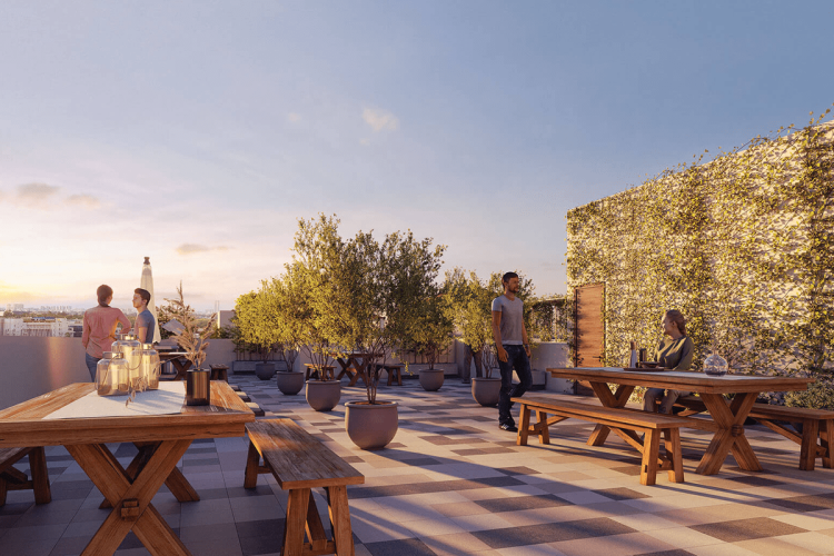 Brigade Gem-img2-min