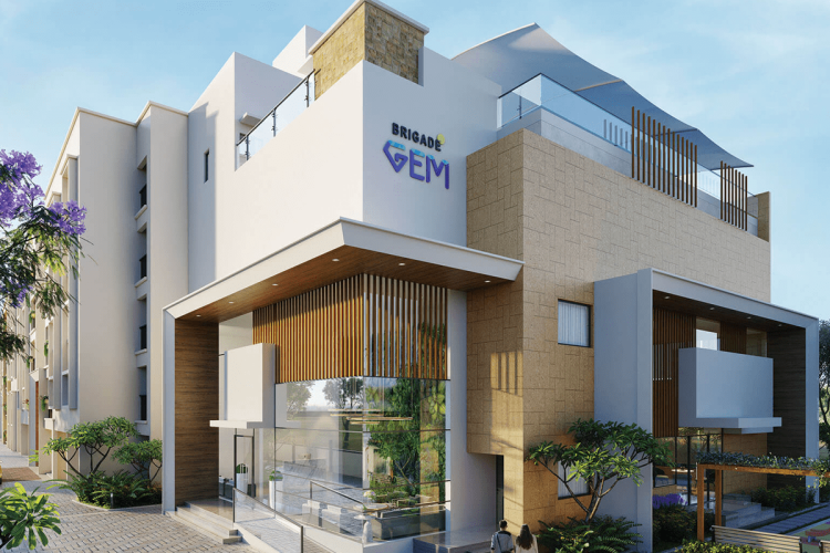 Brigade Gem-img3-min