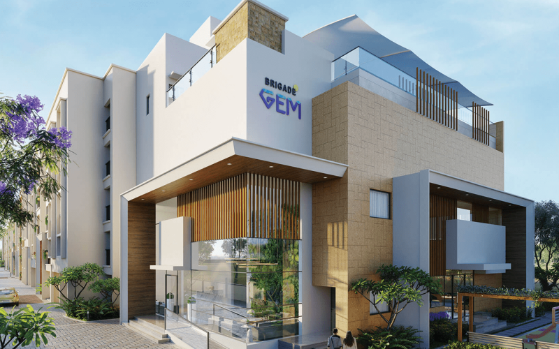 Brigade Gem-img3-min