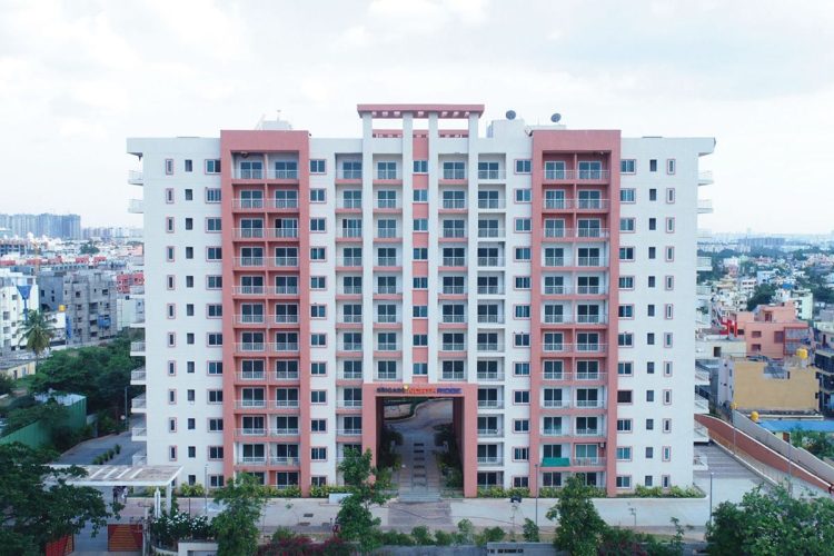 Brigade Northridge neo1