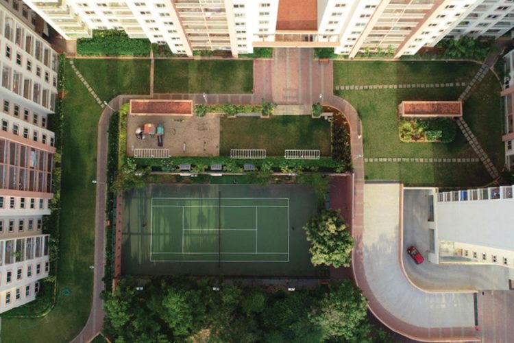 Brigade Northridge neo2