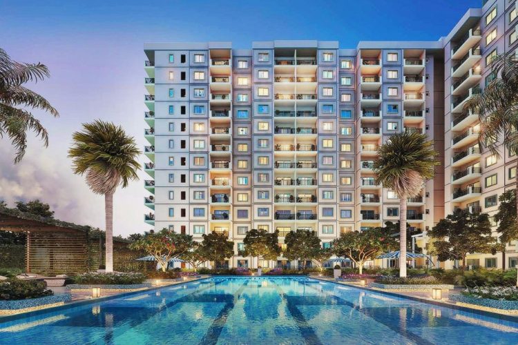 Brigade Northridge neo4