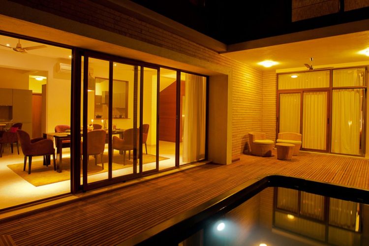 Brigade Orchards villas2