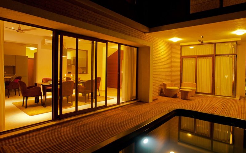 Brigade Orchards villas2