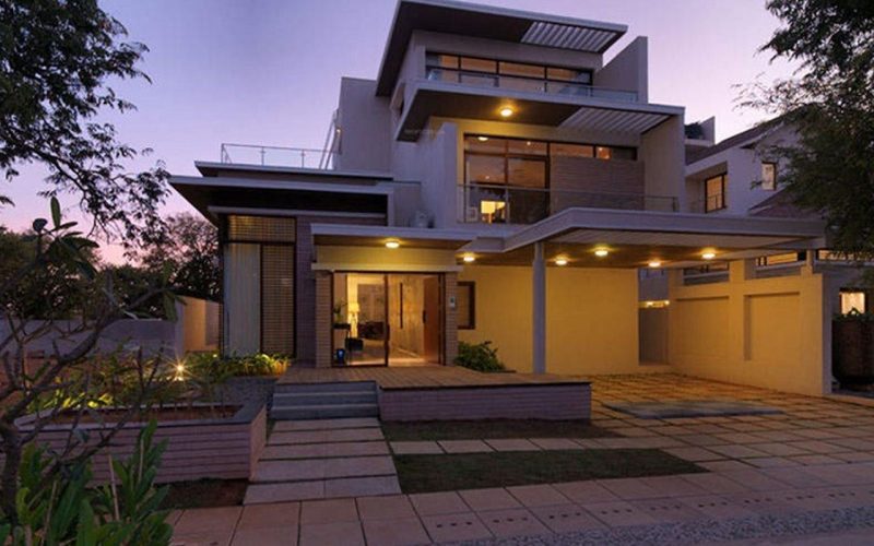 Brigade Orchards villas3