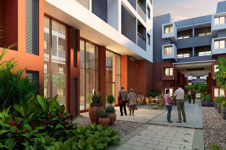 Brigade Parkside North1