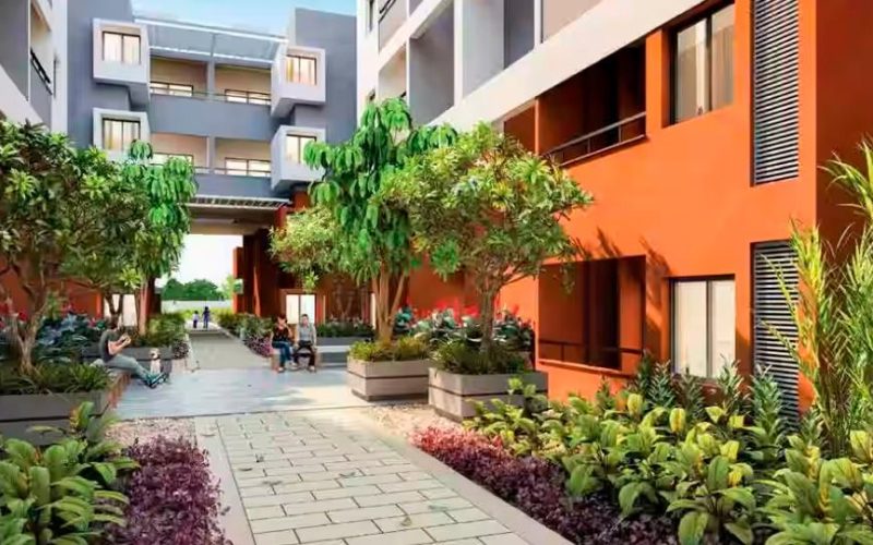 Brigade Parkside North3