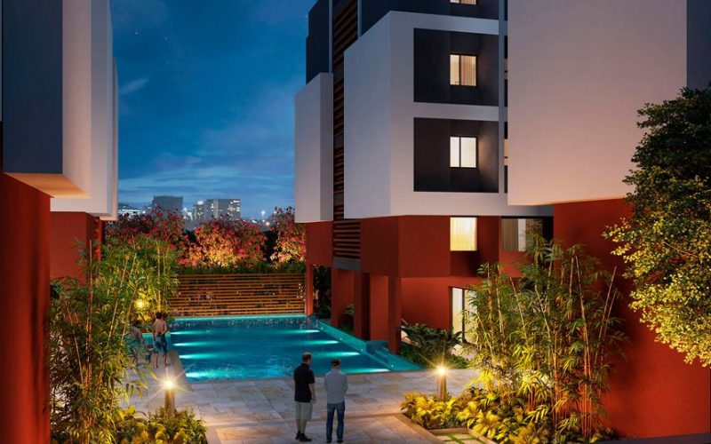 Brigade Parkside North4