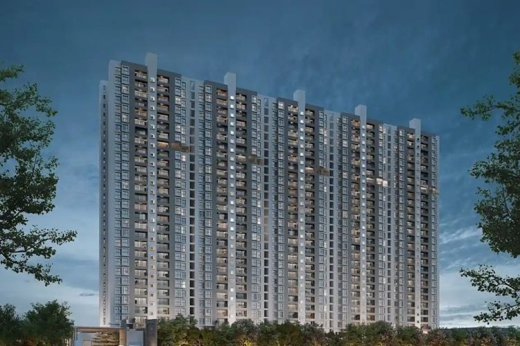 Godrej-Lakeside-Orchard-Bengaluru