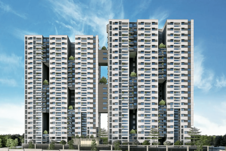 MJR North Park-img2-min