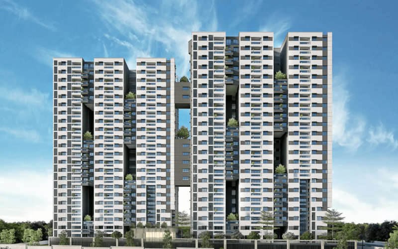 MJR North Park-img2-min