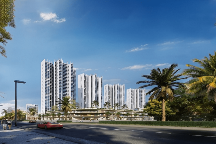 MJR North Park-img3-min