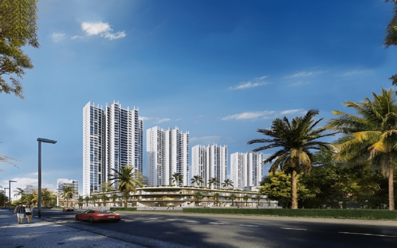 MJR North Park-img3-min