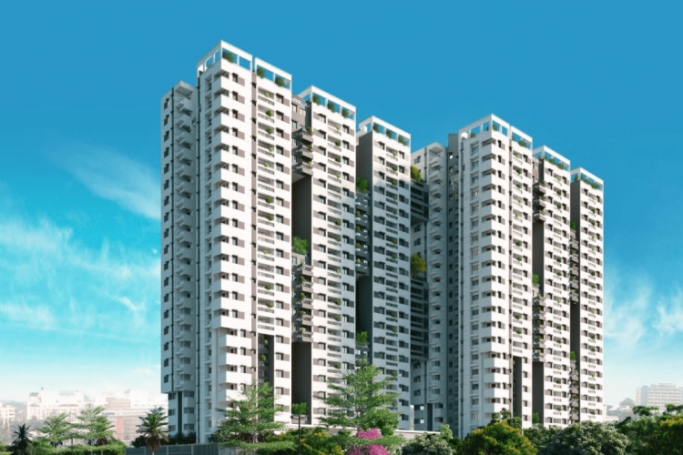 MJR North Park-img4-min