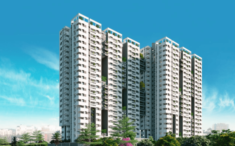 MJR North Park-img4-min