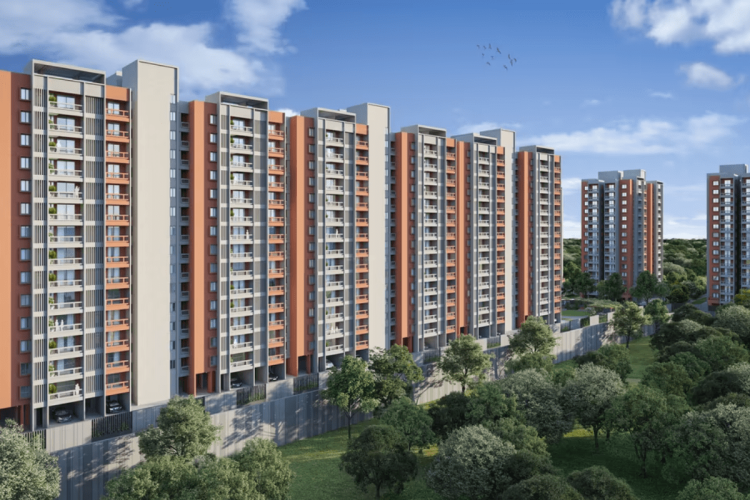 Modern Spaaces Engrace Vista-1-min