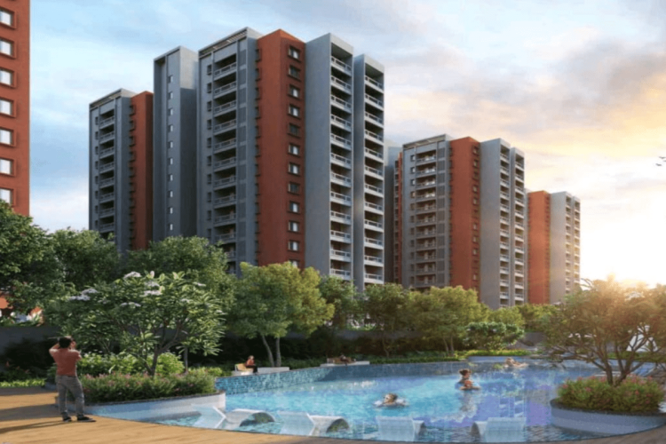 Modern Spaaces Engrace Vista-2-min