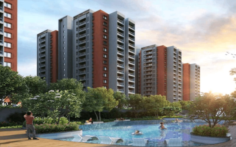 Modern Spaaces Engrace Vista-2-min