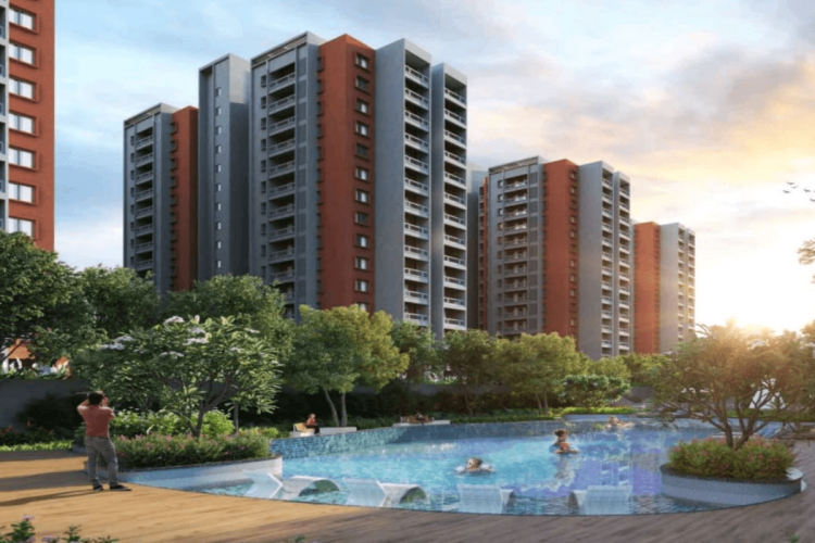 Modern Spaaces Engrace Vista-3-min