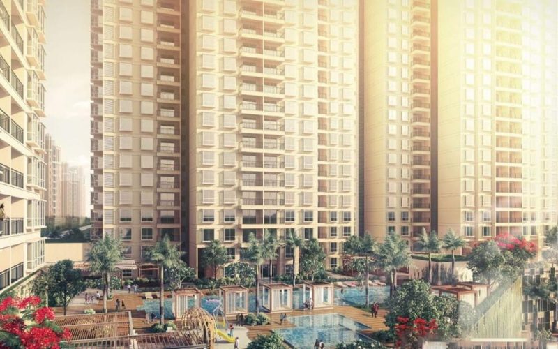 Nikko Homes 5-img1-min