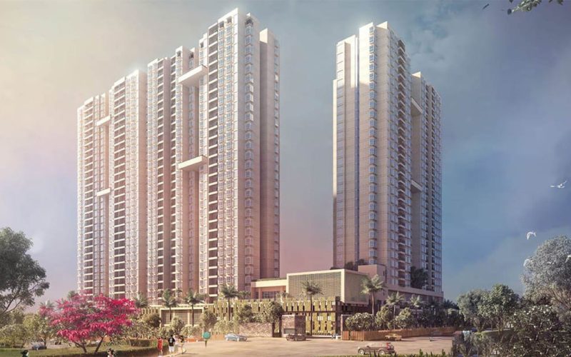 Nikko Homes 5-img2-min