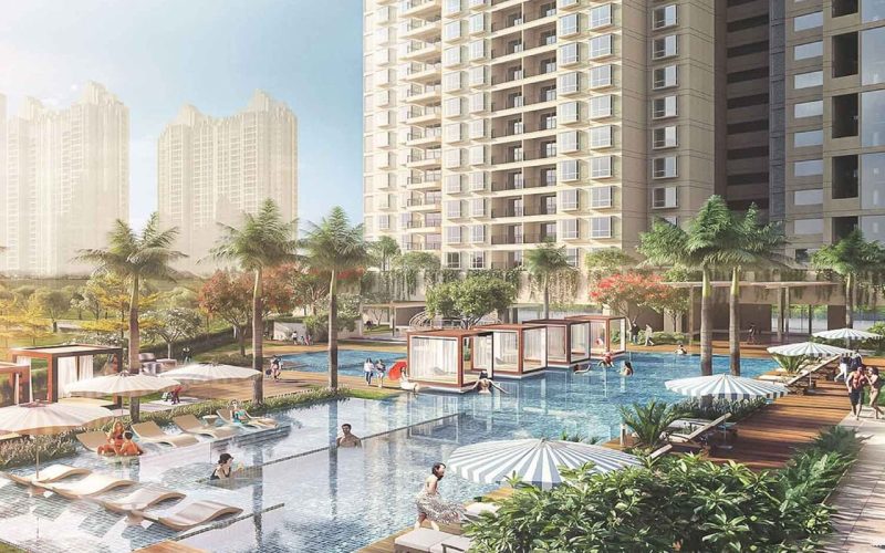 Nikko Homes 5-img3-min