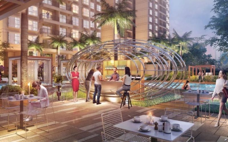 Nikko Homes 5-img4-min