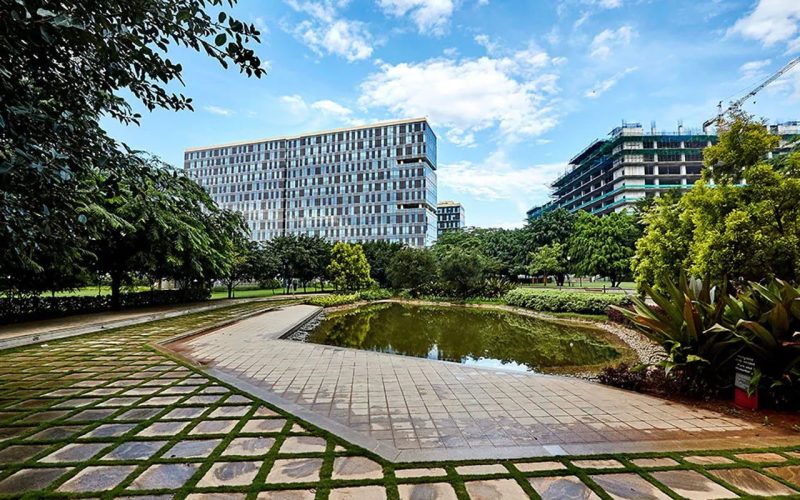 Nikko Homes 5-img5-min