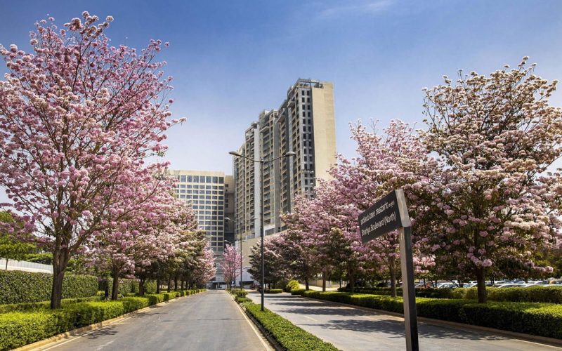 Nikoo Homes 6 - img1-min