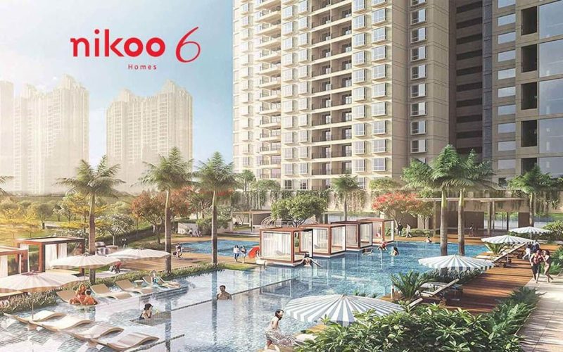 Nikoo Homes 6 - img2-min