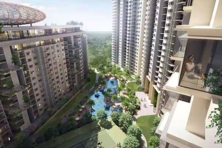 Nikoo Homes 6 - img3-min